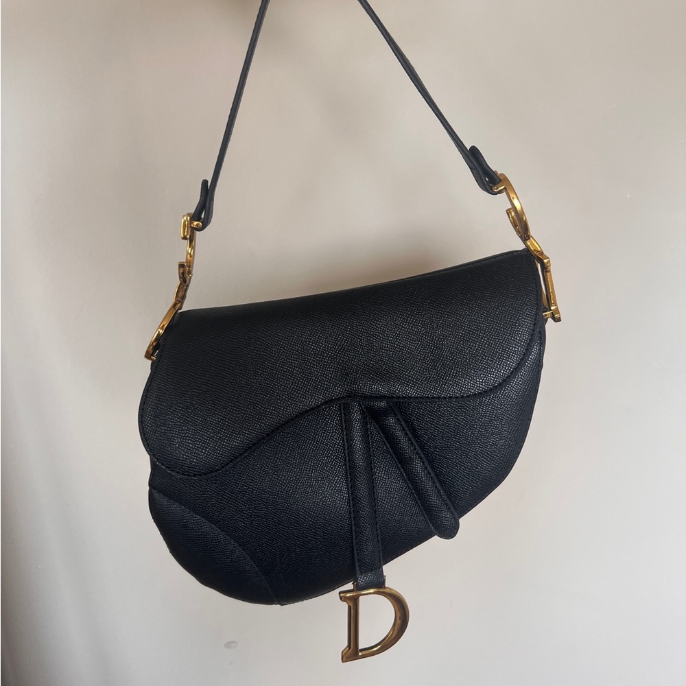 Dhgate bag